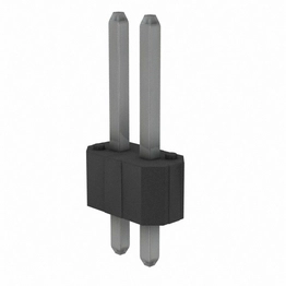 67996-402-040031LF Amphenol
