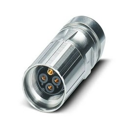 ST-5ES1N8A8004 PHOENIX CONTACT