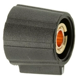 SP151 006 BLACK Sifam Tinsley