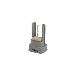 WW-F4L4-8 International Lighting
