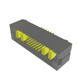 samtec MPTC-02-24-02-6.30-03-L-V-LC image