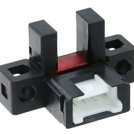 Panasonic PM-L65 image