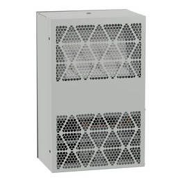 NSYCUHD600DG Schneider Electric