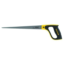 2-17-205 Stanley Black & Decker