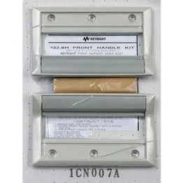 1CN107A KEYSIGHT