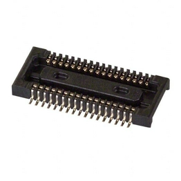 DF30FC-34DS-0.4V(82) Hirose Electric