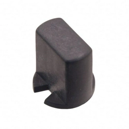 947706-001 grayhill