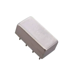 DS-318-PIN MACOM