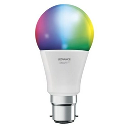 4058075208407 OSRAM