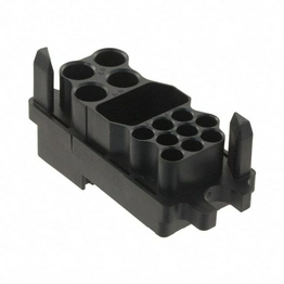 1648162-1 TE Connectivity