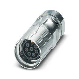 ST-7ES1N8A8003S PHOENIX CONTACT
