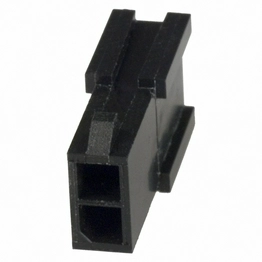 794616-2 TE Connectivity