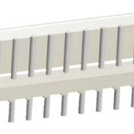 TE Connectivity 1-292161-5 image