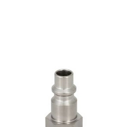 325632 RS