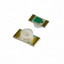 Panasonic LNJ316C8TRU image