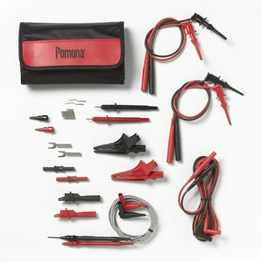 Pomona Electronics 5677B image
