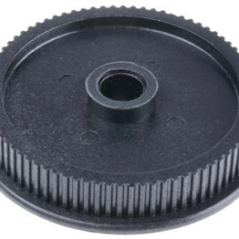 RS 7784862 image