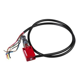 XCSM3916L5 Telemecanique Sensors