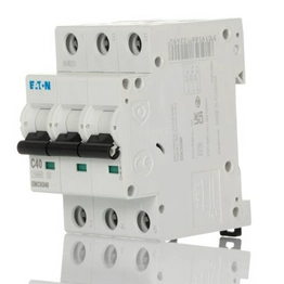 EATON EMCH340 EMCH340 image