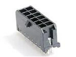 430451226 molex