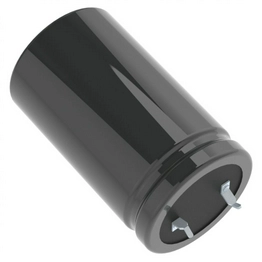 nichicon LKG1K102MESZBK image