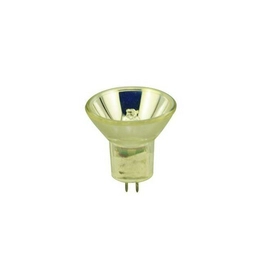 WW-3FWD-2 International Lighting