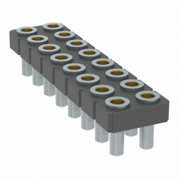 MILL-MAX 415-47-216-41-004000 image