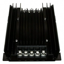 VHK100W-Q48-S24 CUI INC
