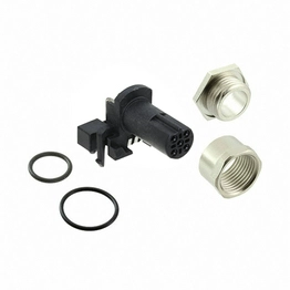 TE Connectivity T4145435051-001 image