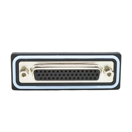 HDF-R44-213L012 NorComp