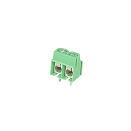 ED500V-02P DINKLE