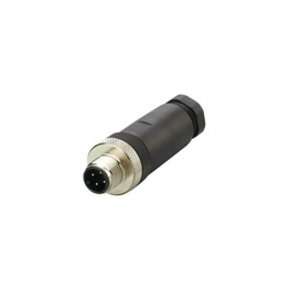 E11770 ifm electronic