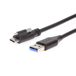 CG-30ACTSSL-1M coolgear