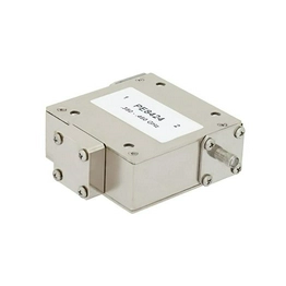 PE8424 PASTERNACK