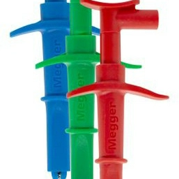 1014-299 Megger