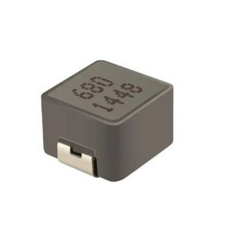 BOURNS SRP7050TA-470M image