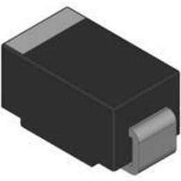 Microchip Technology LSM115JE3/TR13 image