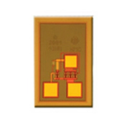 HMC397 Analog Devices