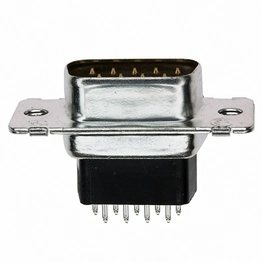 TE Connectivity 745182-2 image