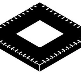 ON Semiconductor NCV-RSL10-101Q48-AVG image