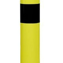 1745949 RS