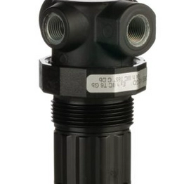 R07-100-RNAG NORGREN
