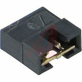 Amphenol 68786-102LF image