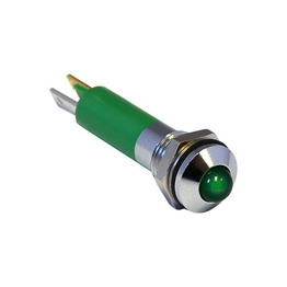 19040351 CML Innovative Technologies