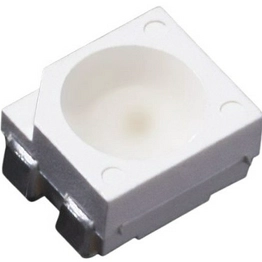 ROHM SMLZ24E2N3TT86 image