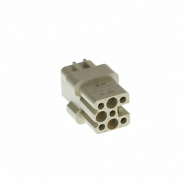 TE Connectivity T2020072201-000 image