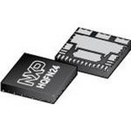 MC06XS3517AFKR2 NXP Semiconductors