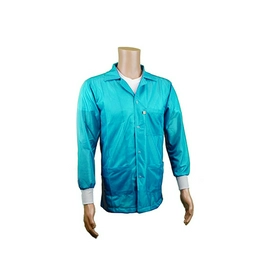 JKC9025TL Transforming Technologies