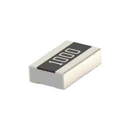 3430H2F56RTDF TE Connectivity