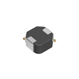 SPM4020T-R47M-DZ TDK